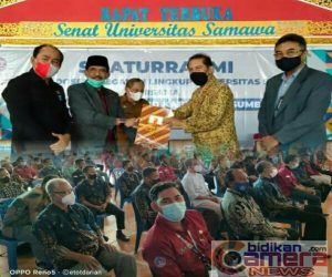 CollageMaker_20210831_232056494