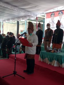 IMG20210819082749