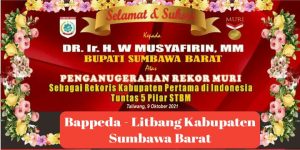 AddText_09-15-07.42.35