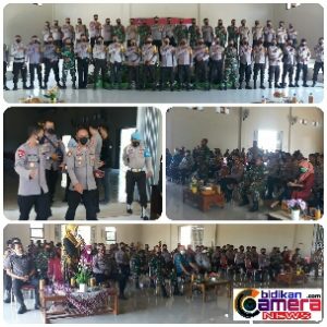 CollageMaker_20210902_191905456