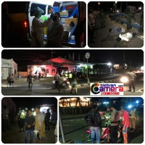 CollageMaker_20210906_194834976