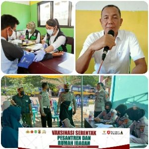 CollageMaker_20210908_101753027