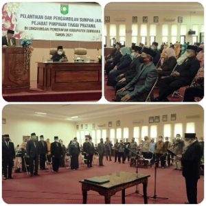 CollageMaker_20210910_180146823