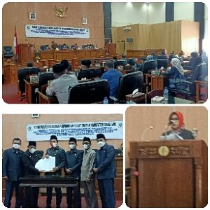 CollageMaker_20210921_182235949