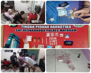 CollageMaker_20210923_182920056