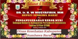FB_IMG_1631705958484