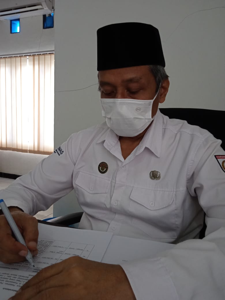 IMG-20210929-WA0000