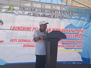 IMG_20210909_142534_1