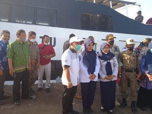 IMG_20210909_161546