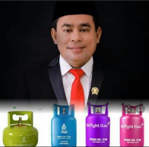 IMG_20210914_235643