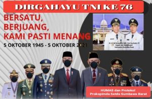 AddText_10-08-11.51.05