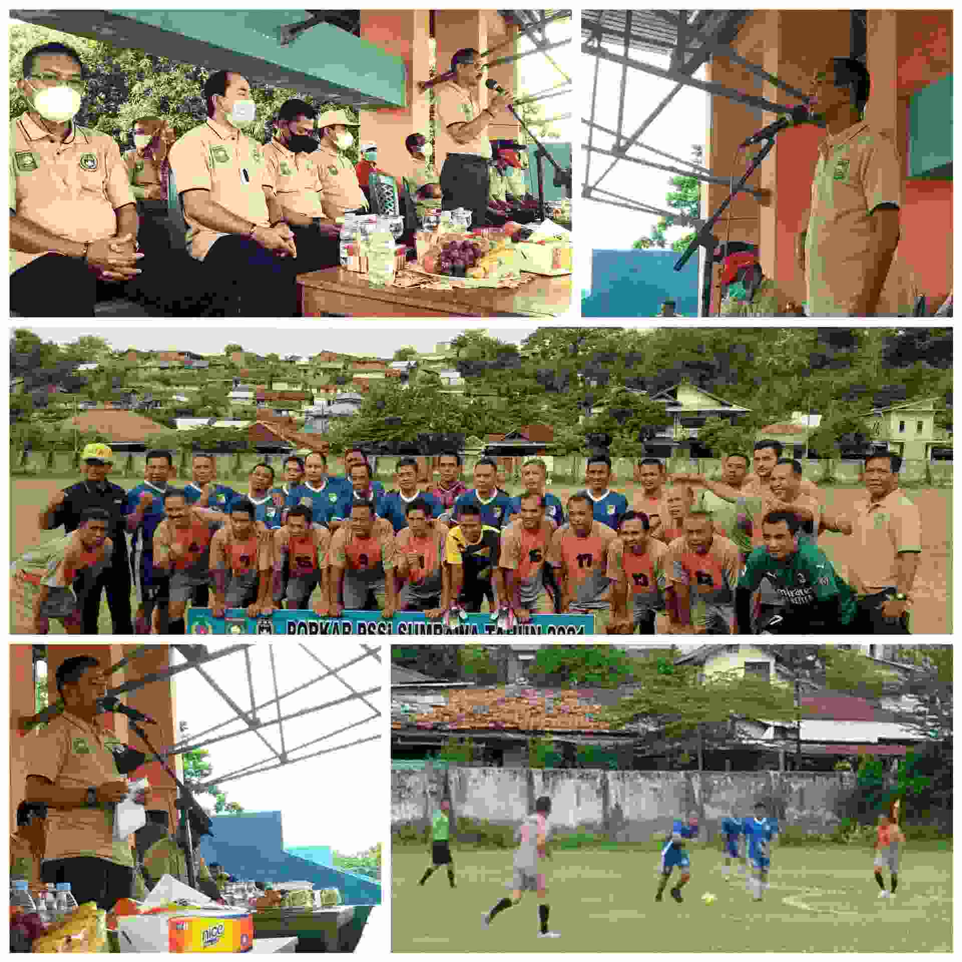 CollageMaker_20211016_185854100