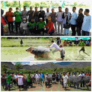 CollageMaker_20211028_182247945