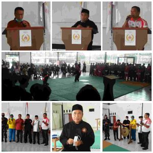 CollageMaker_20211029_105005211