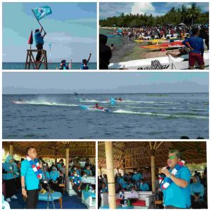 CollageMaker_20211031_193916038