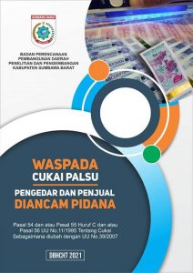IMG-20210719-WA0053