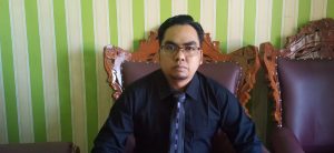IMG-20211007-WA0038