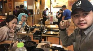 IMG-20211015-WA0012