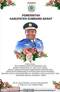 IMG-20211022-WA0033