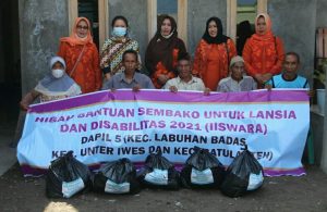 IMG-20211027-WA0144