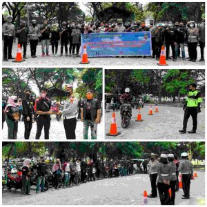 CollageMaker_20211102_195456636
