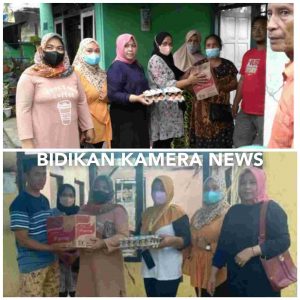 CollageMaker_20211102_203451765