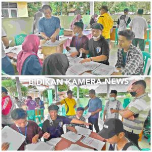CollageMaker_20211124_195259933