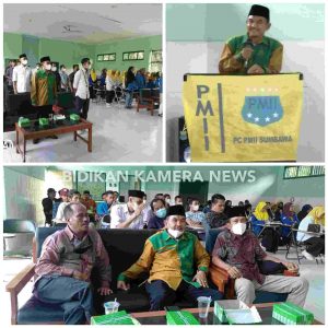CollageMaker_20211126_213305398