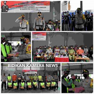CollageMaker_20211130_180707215