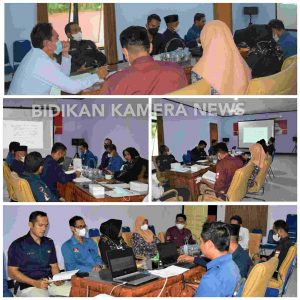 CollageMaker_20211130_200054464