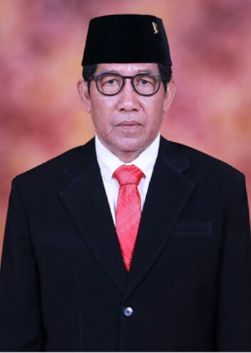 Terkait Bronjong Tanggul Pengaman Tebing Jebol, Ketua DPRD KSB Perintahkan Komisi III Turun Lapangan