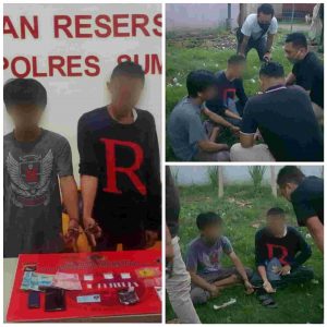 CollageMaker_20211204_131239295