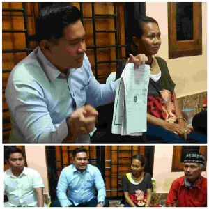 CollageMaker_20211204_211341012