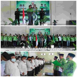 CollageMaker_20211213_101952020