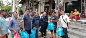 IMG-20211207-WA0043