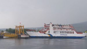 IMG-20211230-WA0026