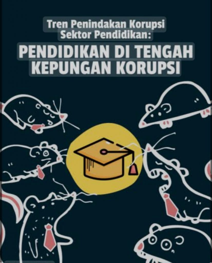 Kabid OTT Seret Nama Kadis Dikkbud NTB Dalam Pusaran Korupsi FEE DAK 2024