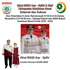 AddText_02-19-07.16.45