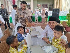 IMG-20250206-WA0015