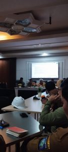 IMG-20250211-WA0009