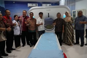 IMG-20250218-WA0007