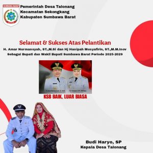IMG-20250218-WA0014