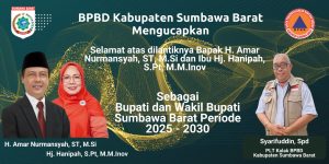 IMG-20250219-WA0006