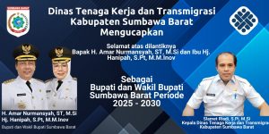 IMG-20250219-WA0066