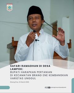 FB_IMG_1741846858830