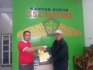 IMG-20250321-WA0004