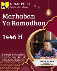 IMG-20250326-WA0000