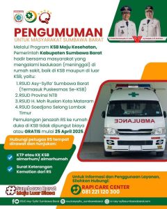 FB_IMG_1745749578678