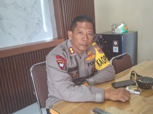 IMG-20250409-WA0022