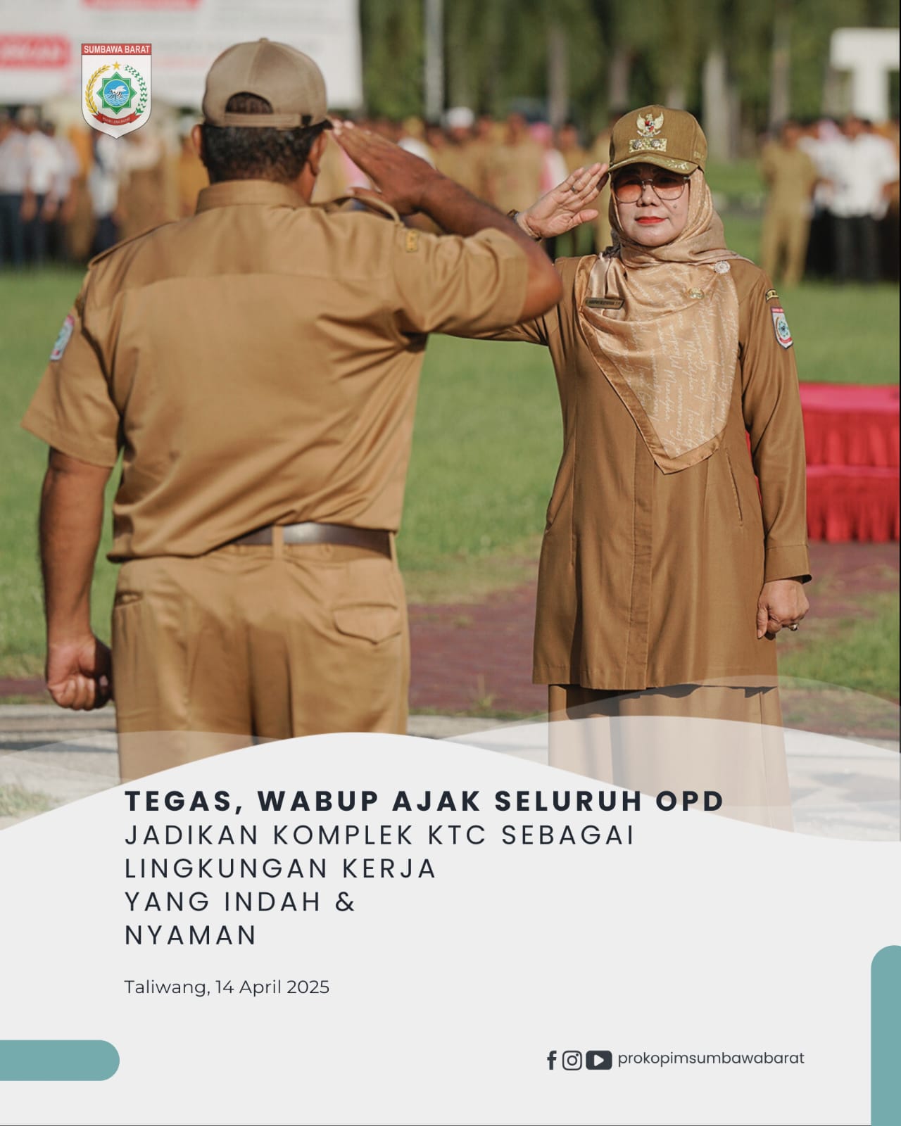IMG-20250415-WA0022